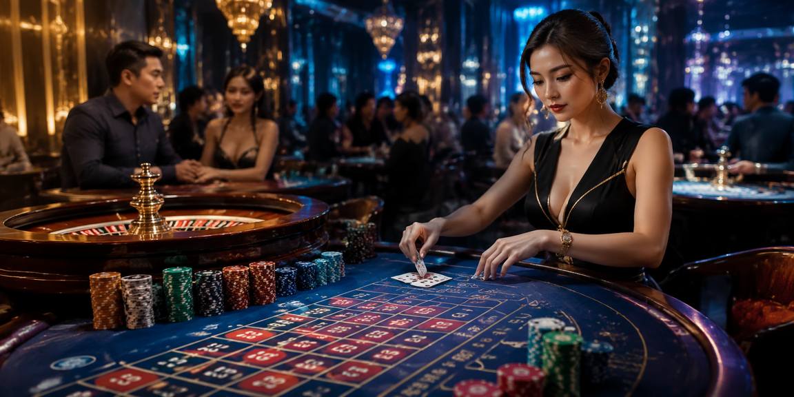qh888 com Sic Bo Di Động