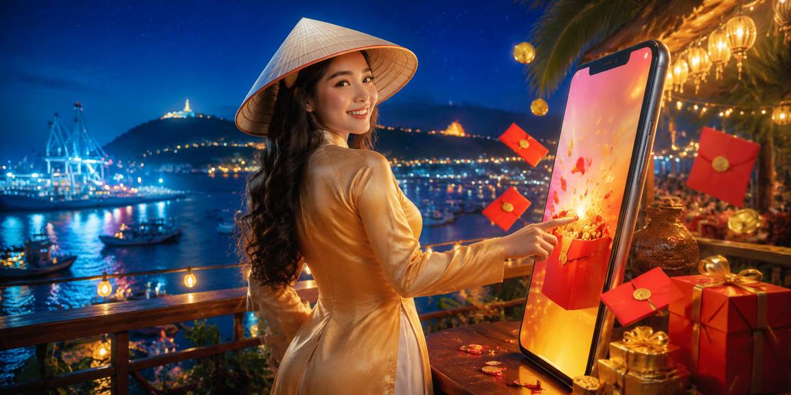 qh888 com Live Dragon Tiger Premium hoạt động như thế nào