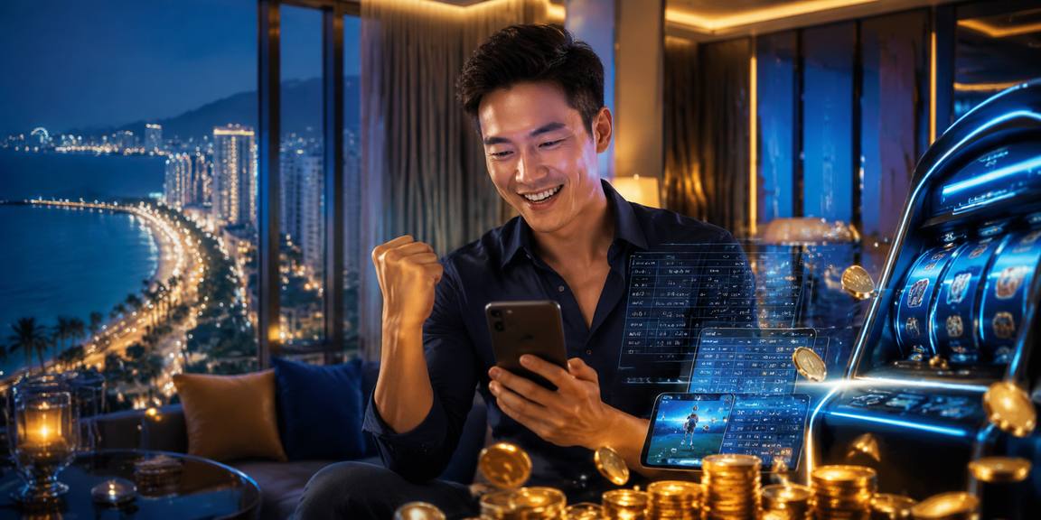 qh888 com Mở qh888 com trên điện thoại — Android và iOS